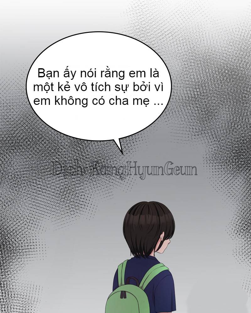 gửi tới bạn...người nắm giữ ngôi sao chapter 4 19