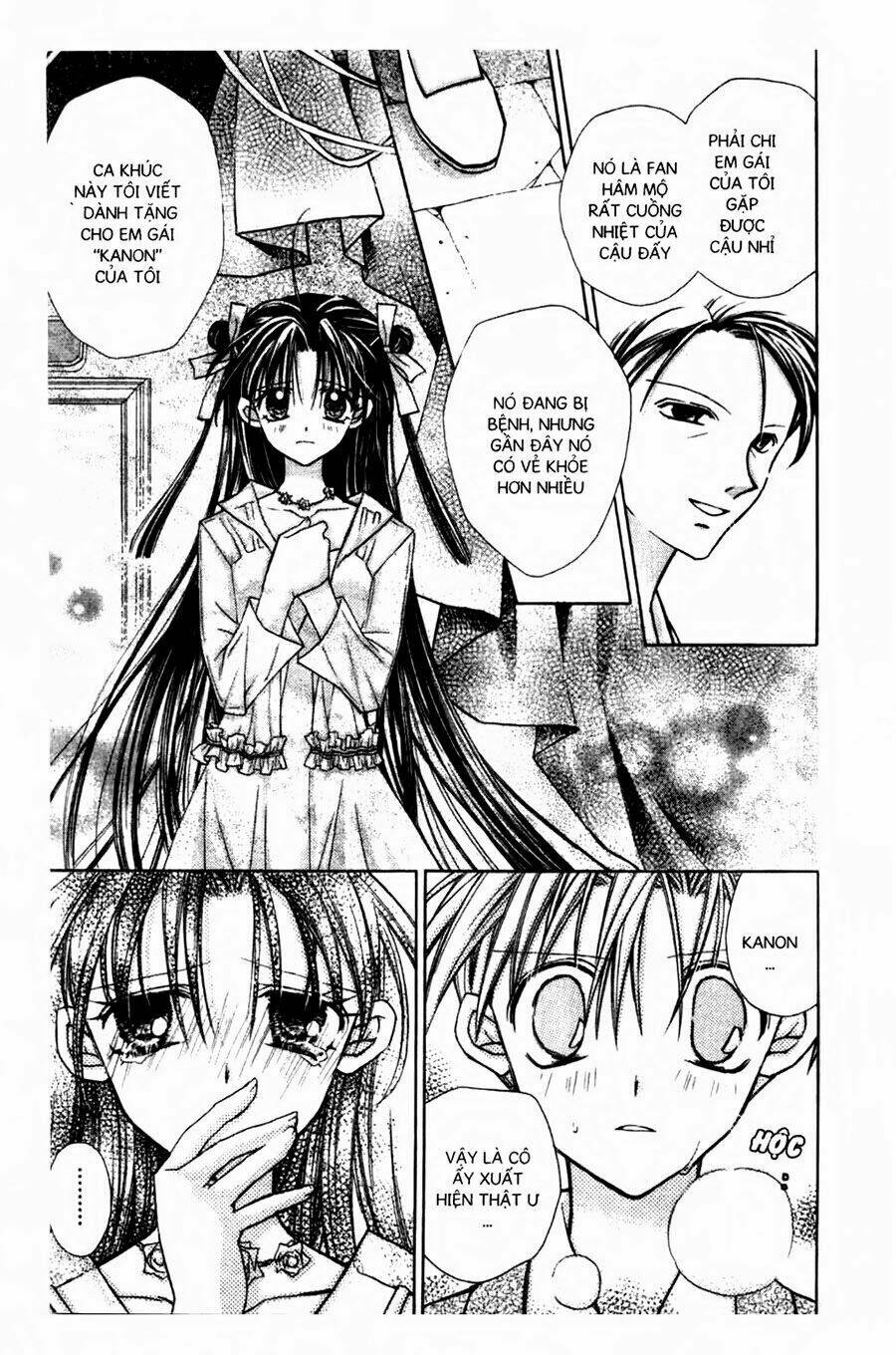 tìm ánh trăng tròn chapter 8 37