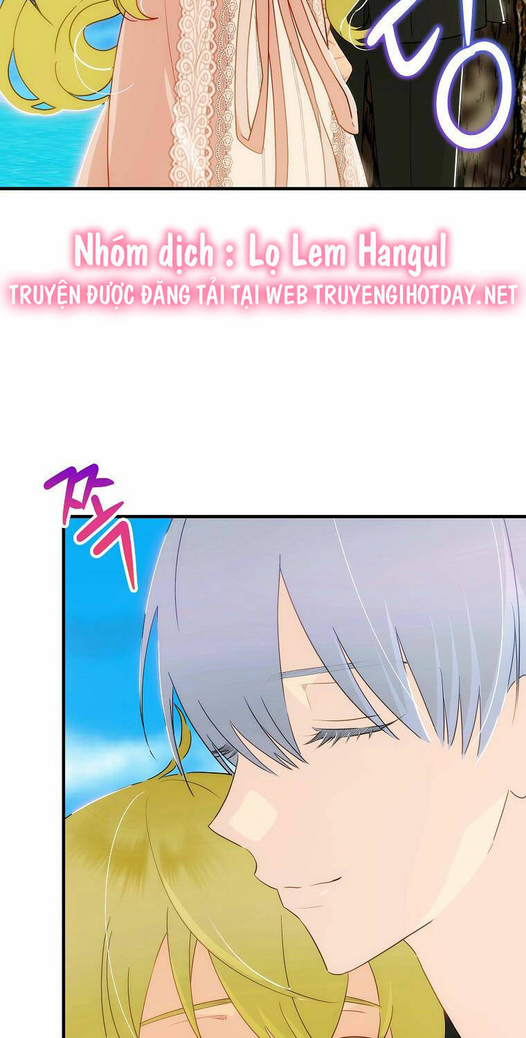 đứa bé đó không phải con anh chapter 58.1 53