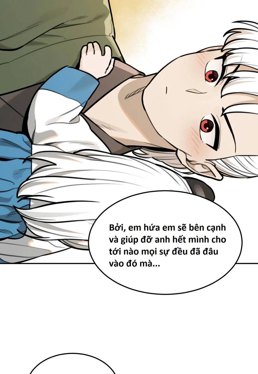 sự lụi tàn của usuzumi chapter 84 62