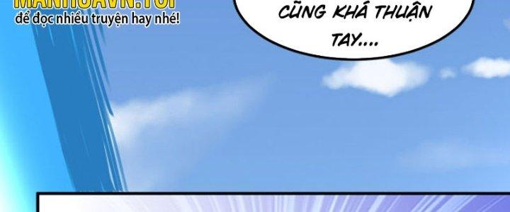 bảo vật rơi xuống đều thành muội tử chapter 14 37