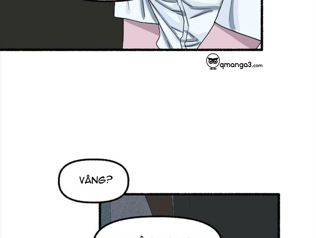 hoa triều chapter 23 152