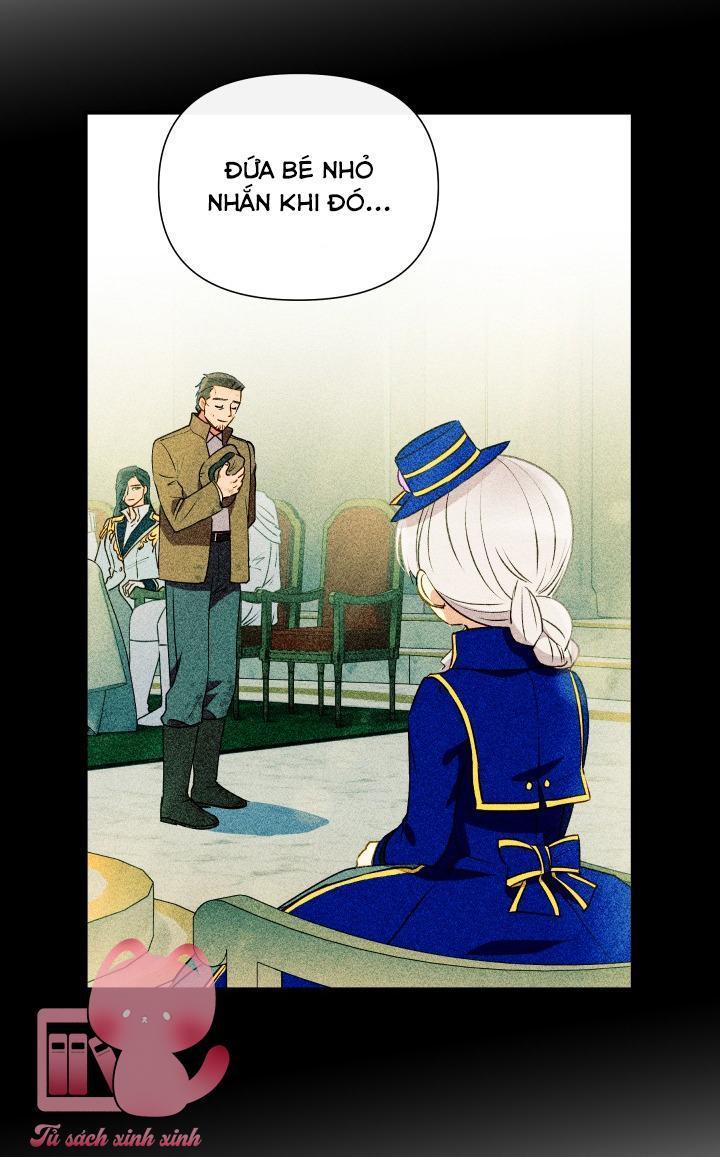 công nương khế ước của gia tộc công tước quái vật chapter 144 3