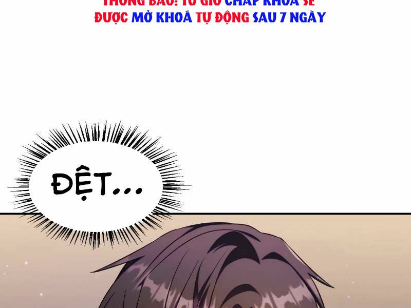 Kí Sự Hồi Quy Chapter 32 215