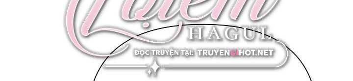 từ lúc bắt đầu tôi vẫn luôn ở bên em chapter 42.1 363