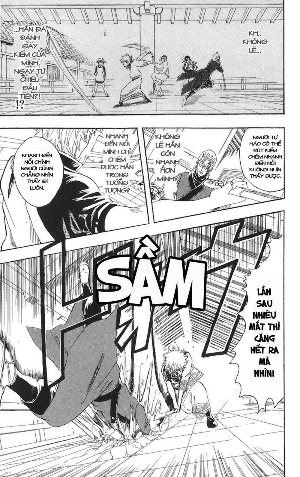 gintama - linh hồn bạc chapter 80 13