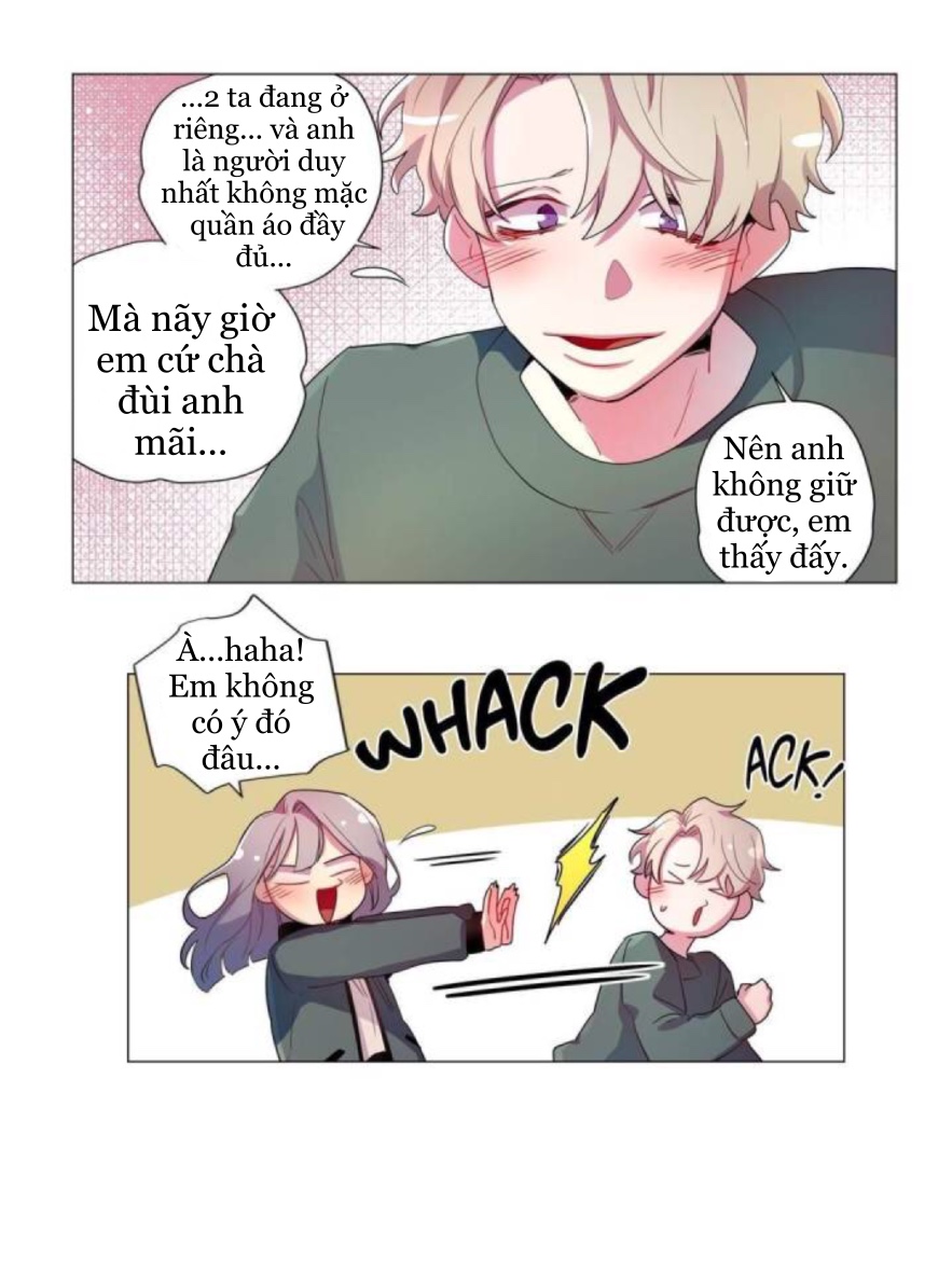 mảnh ghép o bị khuyết chapter 37 23