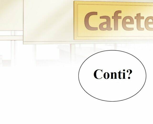 tình cờ tìm thấy tháng 7 chapter 6.1 9