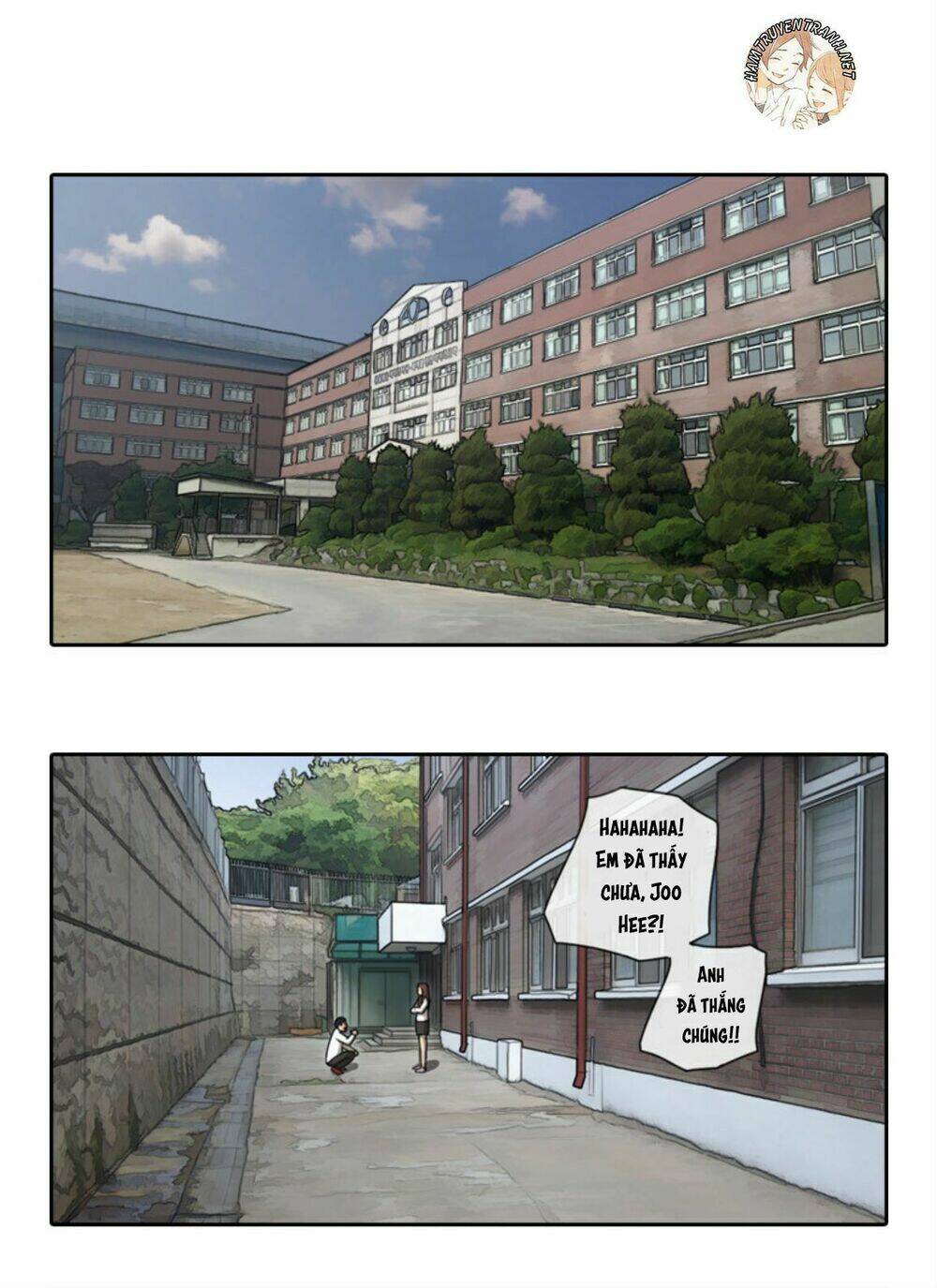 free draw m chapter 35 26