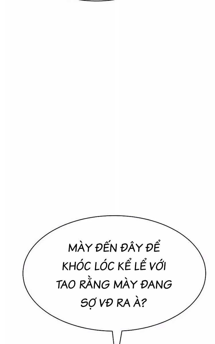 đặc vụ song sinh chapter 21.3 39