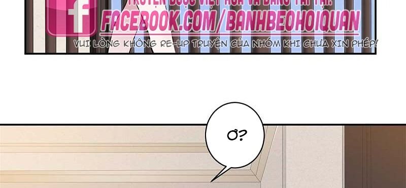 tổng tài, tránh xa tôi ra chapter 58 38