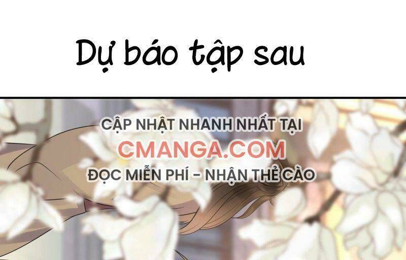 vương gia kiêu ngạo quá khó cua chapter 93 30