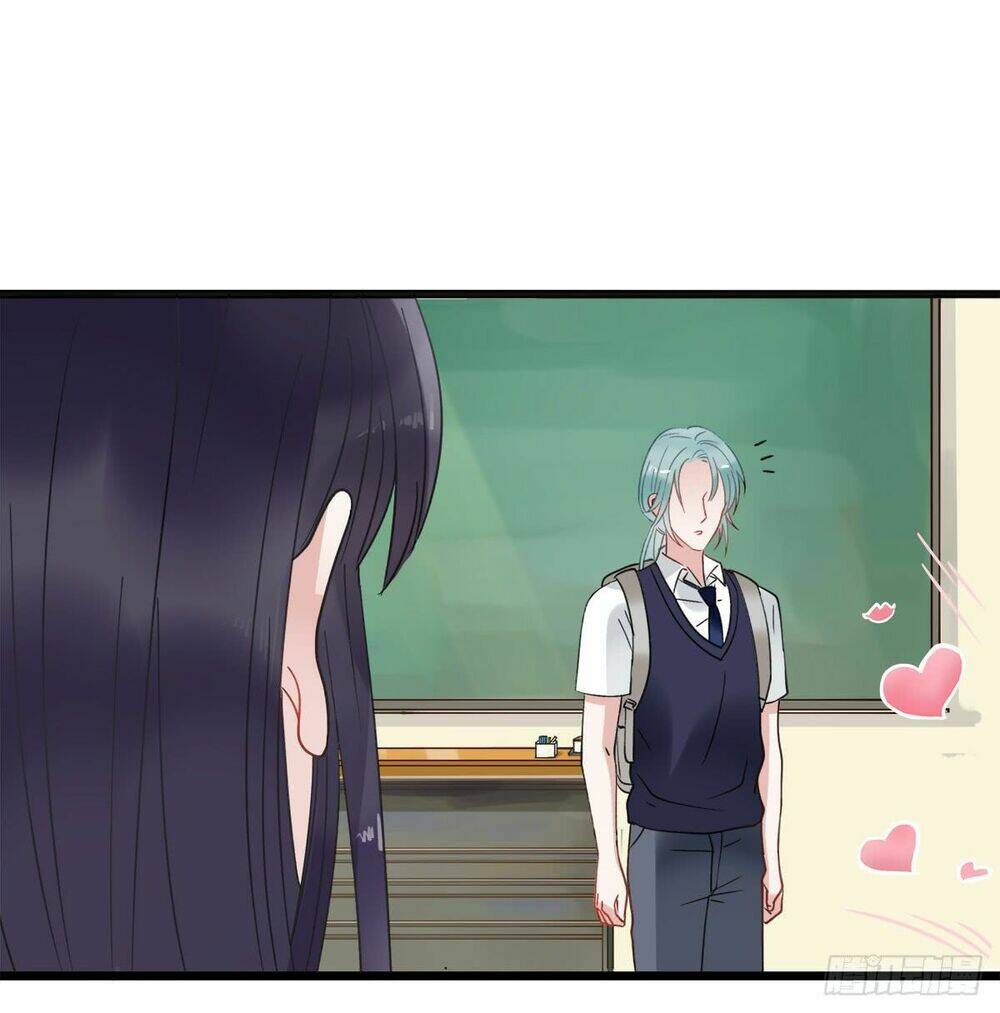 phi nhiên hướng phong chapter 5 15