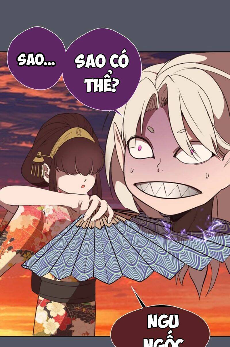 cao đẳng linh hồn chapter 51.3 10