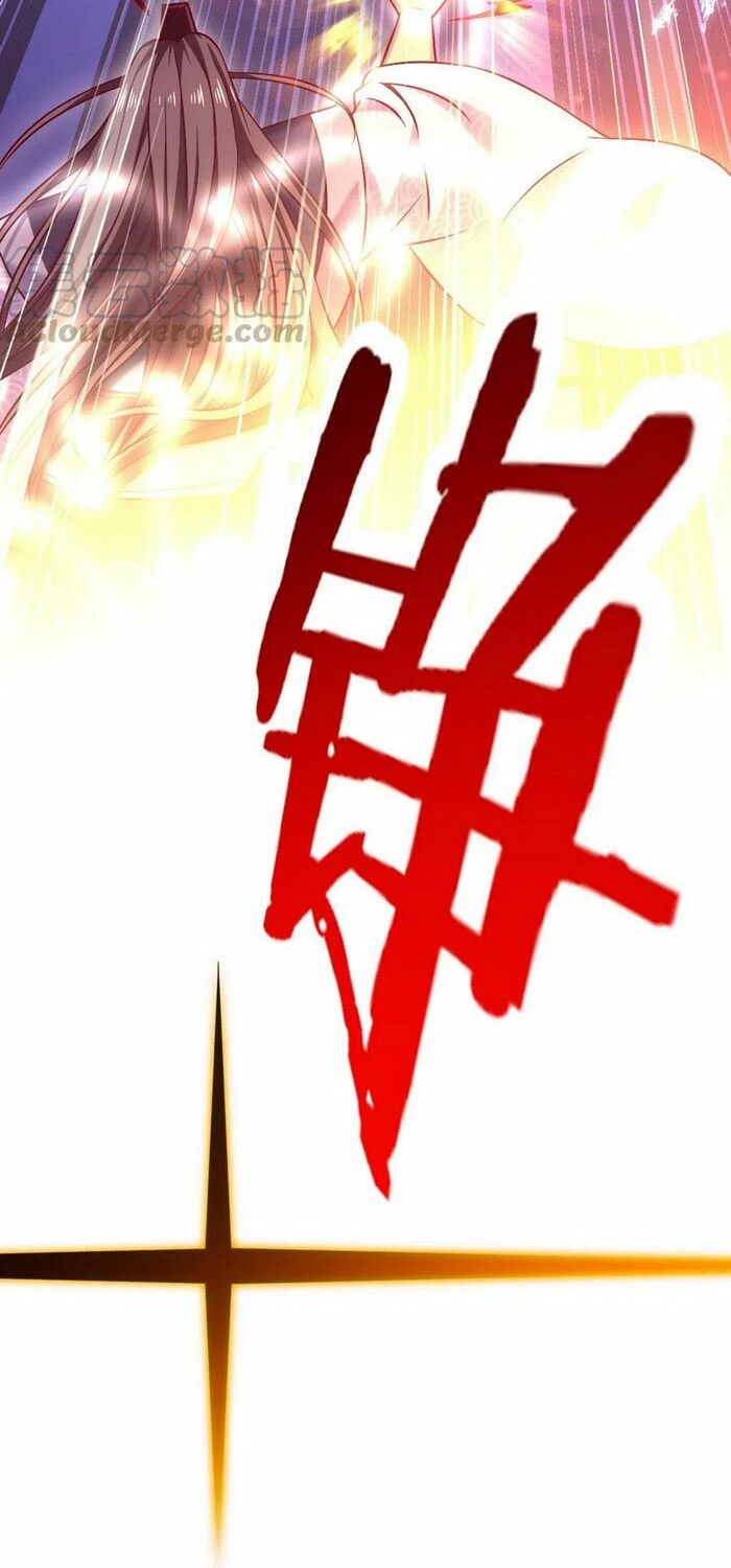 ma thú kiếm thánh dị giới tung hoành chapter 139 16