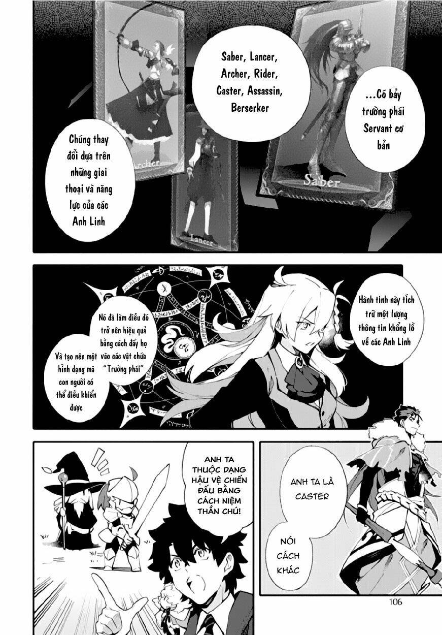fategrand order-mortalisstella chapter 2 20