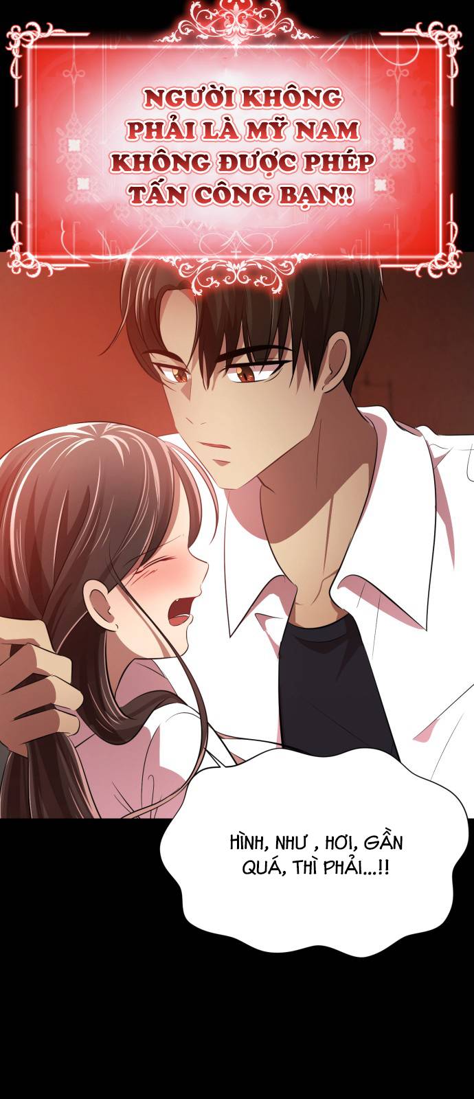 beauty in a click chapter 17 88