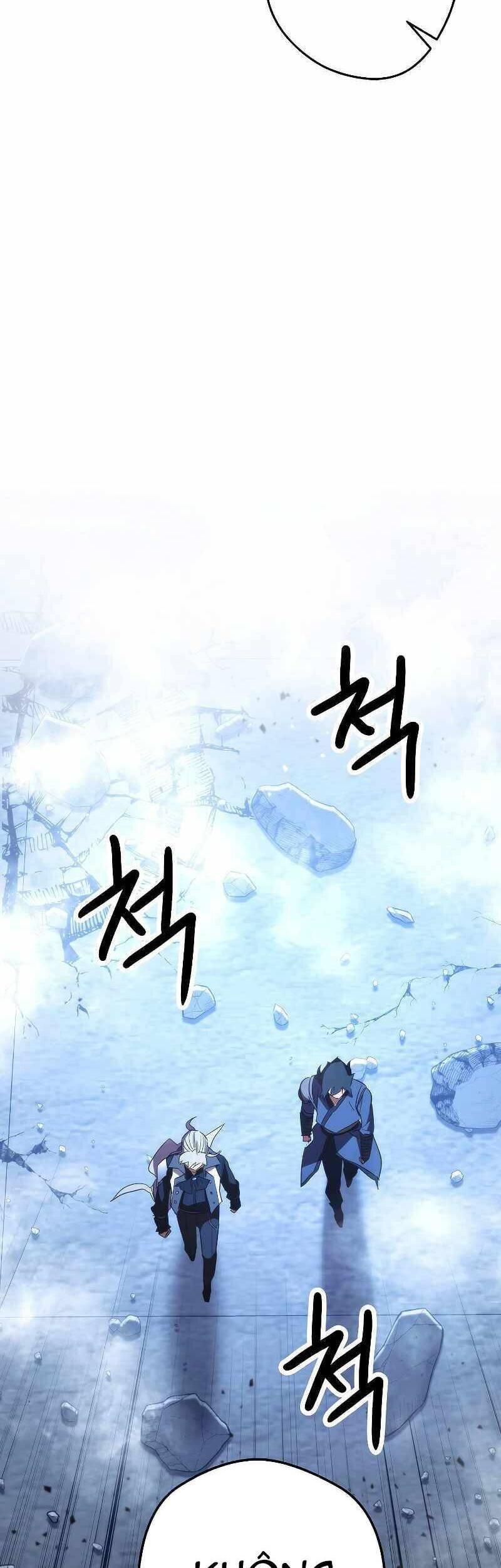 the live chapter 95 65