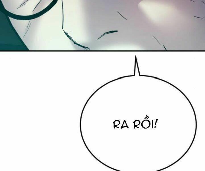 đặc vụ kim chapter 7.5 136