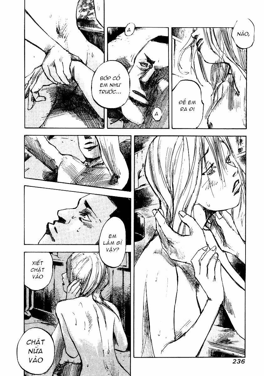 skyhigh: shinshou chapter 8.2 20