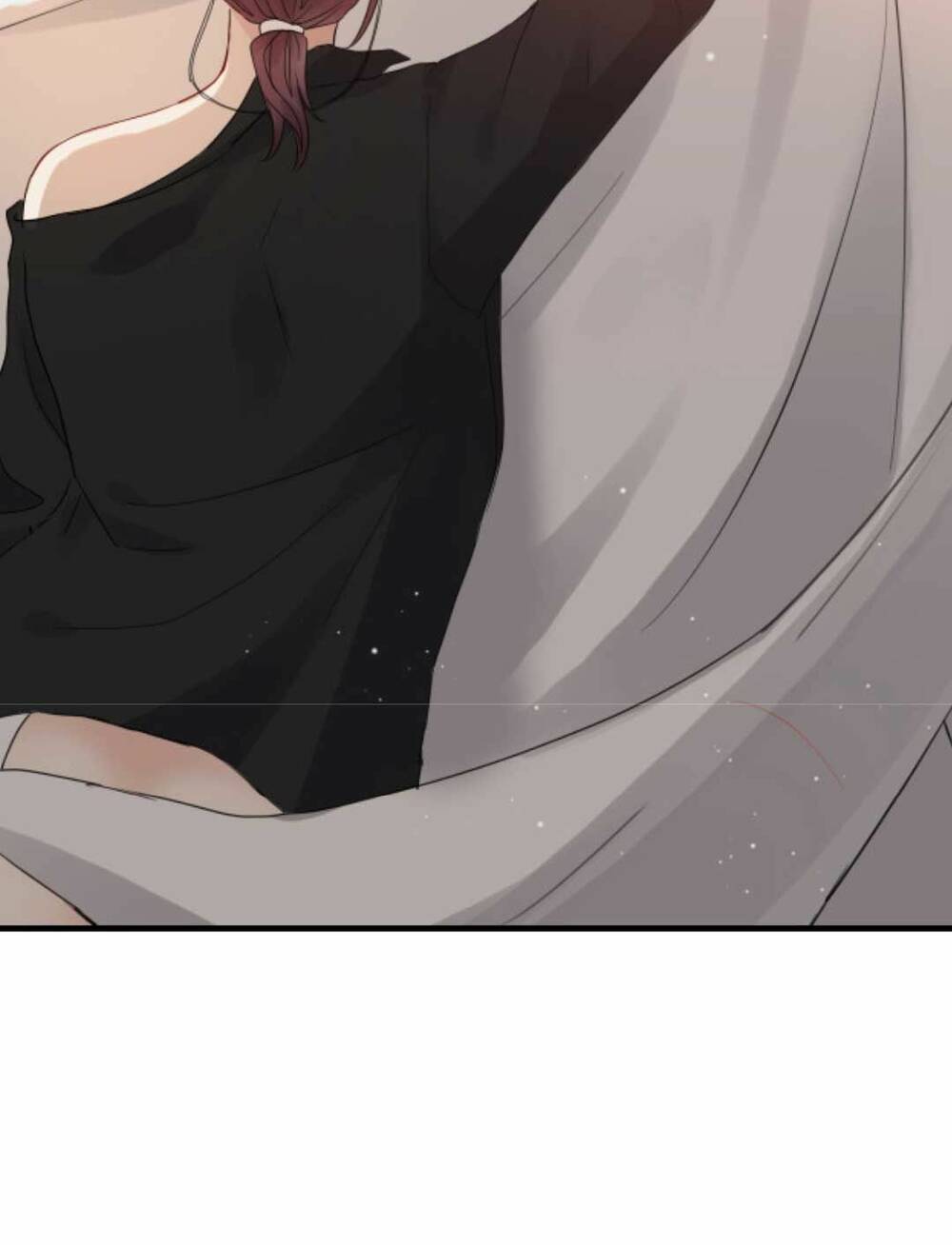 cô vợ hợp đồng bỏ trốn của tổng giám đốc chapter 433 36