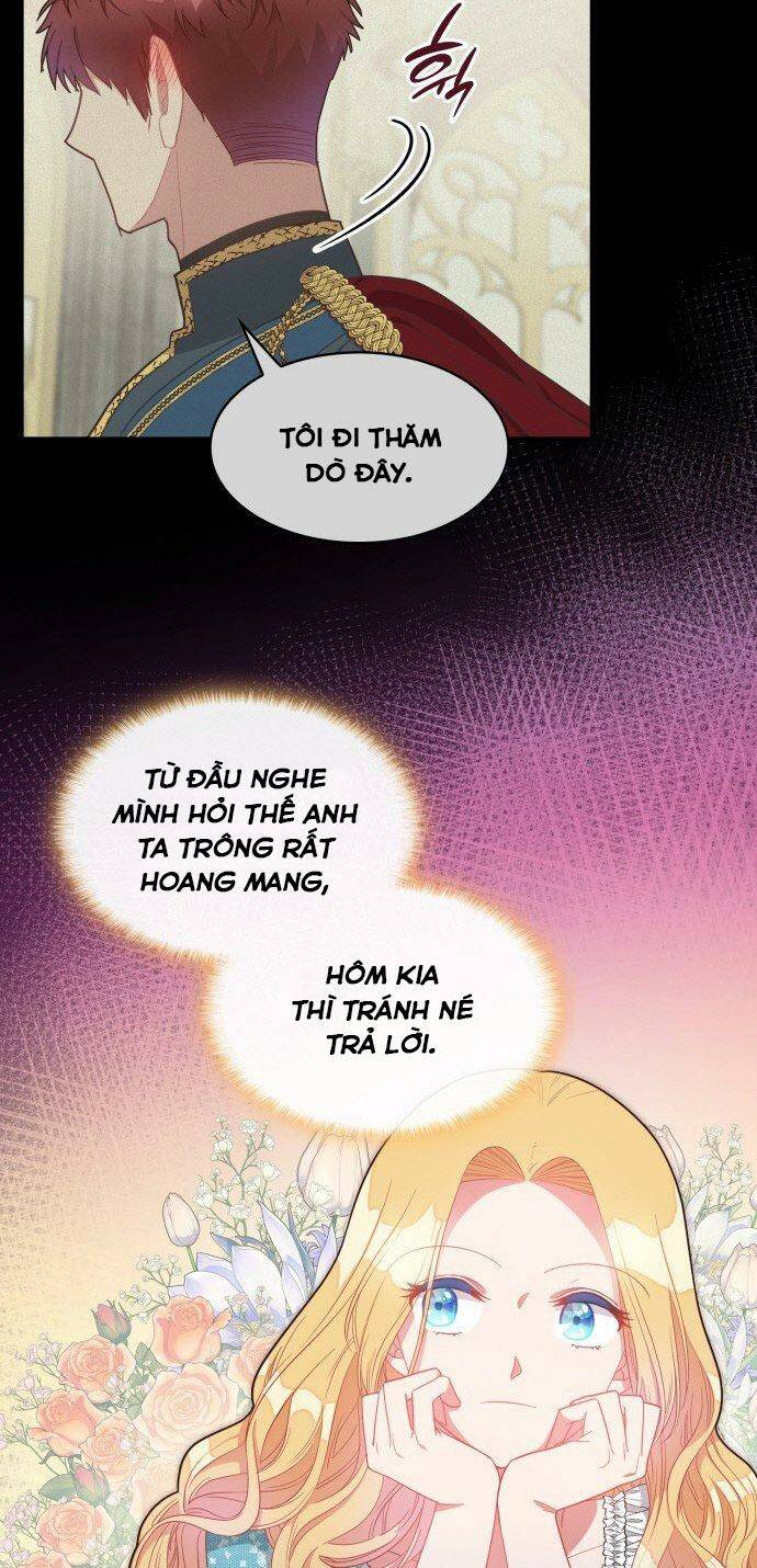 108 cô gái chapter 19 30