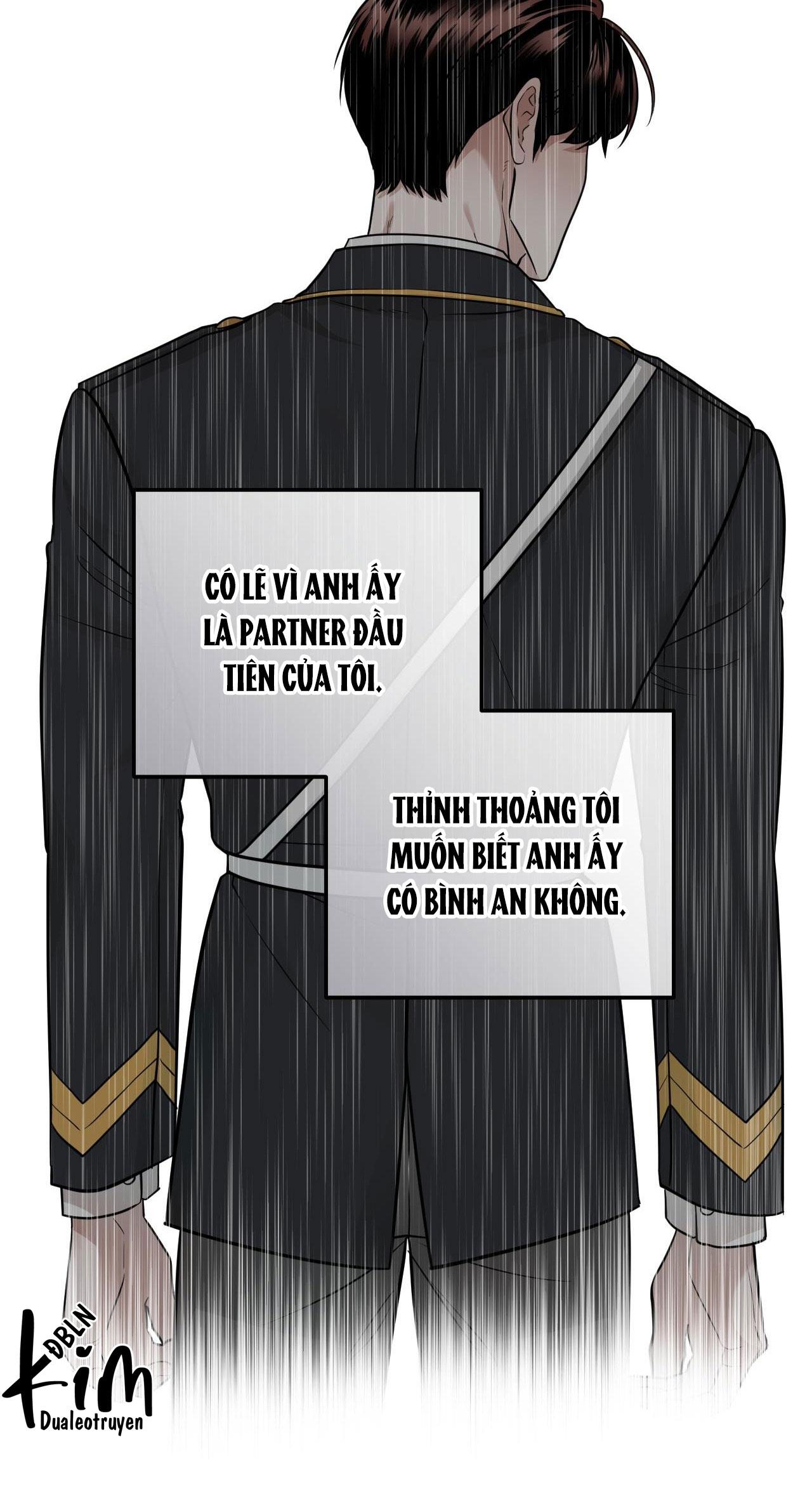 over the paradise chapter 12 52