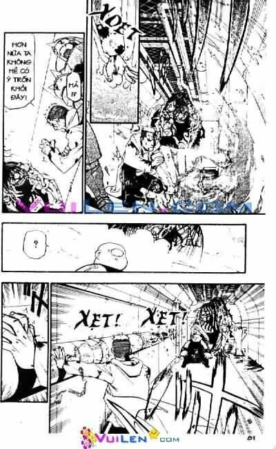 giả kim thuật chapter 55 30