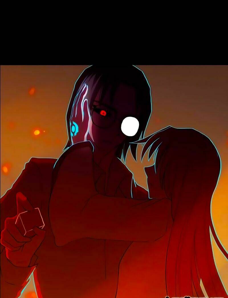 abide in the wind chapter 13 48