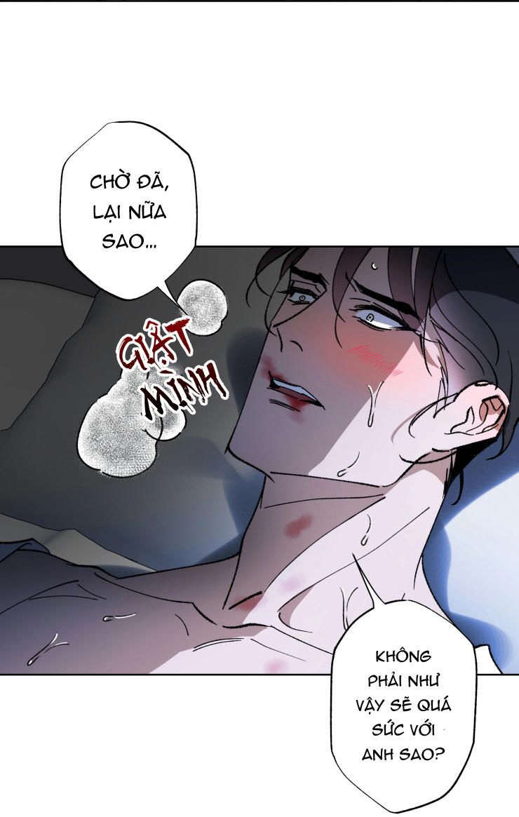 moon quake chapter 19 52