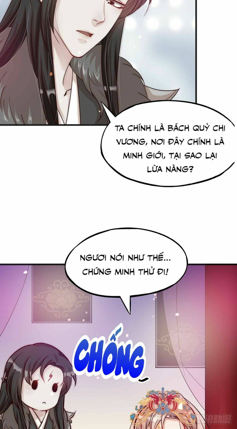khuynh thành chapter 2 20