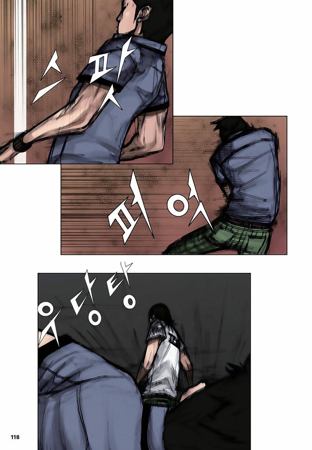 tong | tổng chapter 3 38