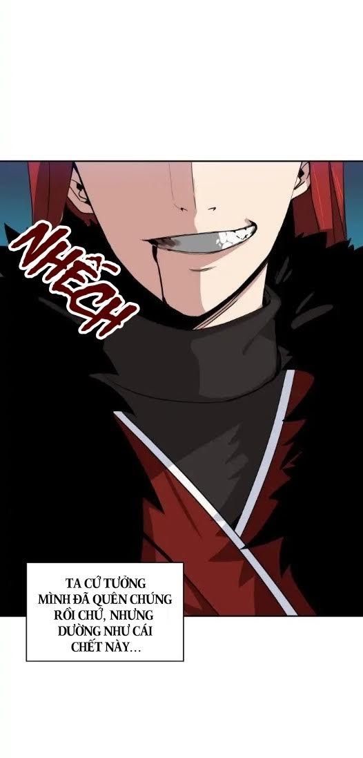 chúa quỷ giáng thế chapter 1 75