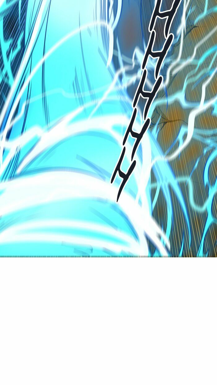 tòa tháp bí ẩn 2 chapter 286.5 18
