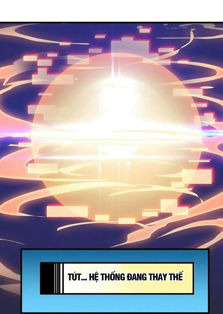 ta có một sơn trại chapter 194 21