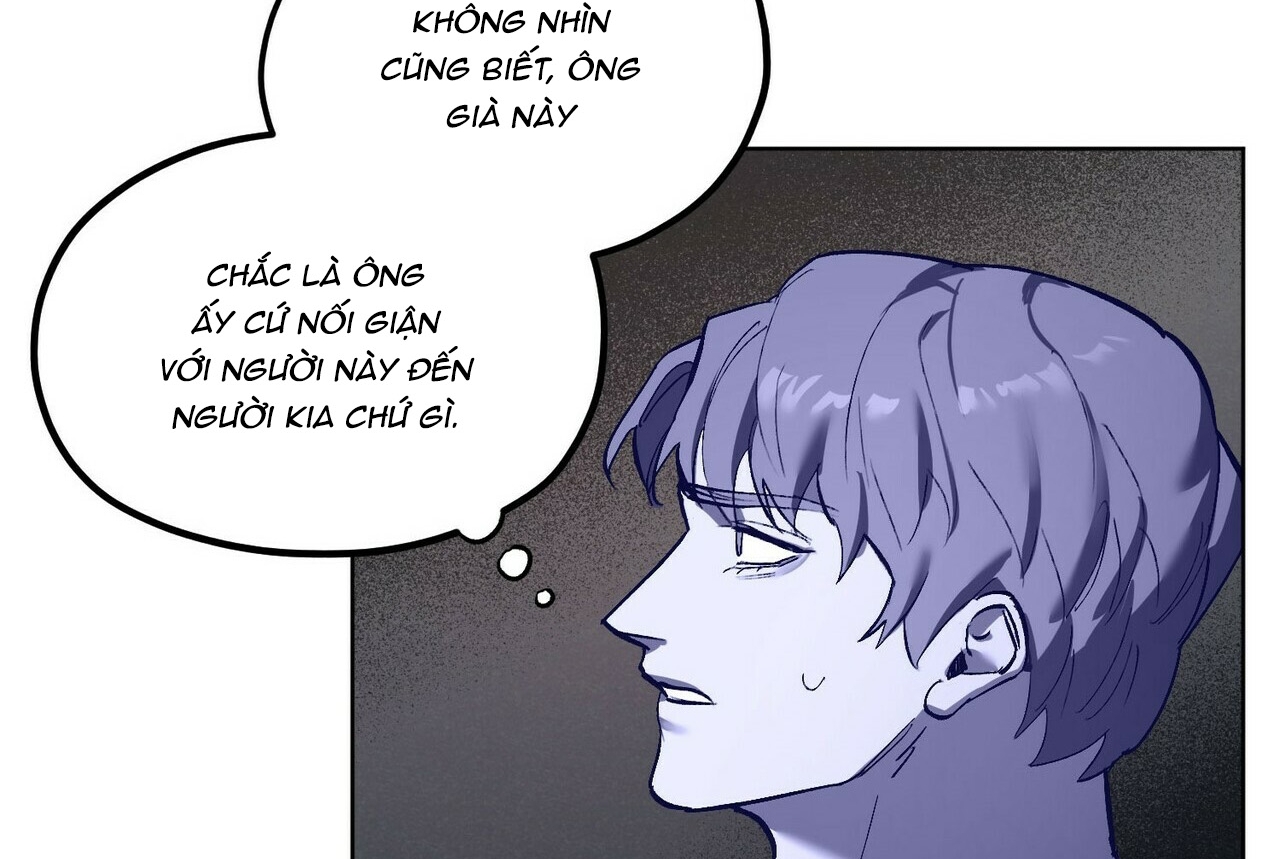 chàng dâu nhà họ kang chapter 5 91