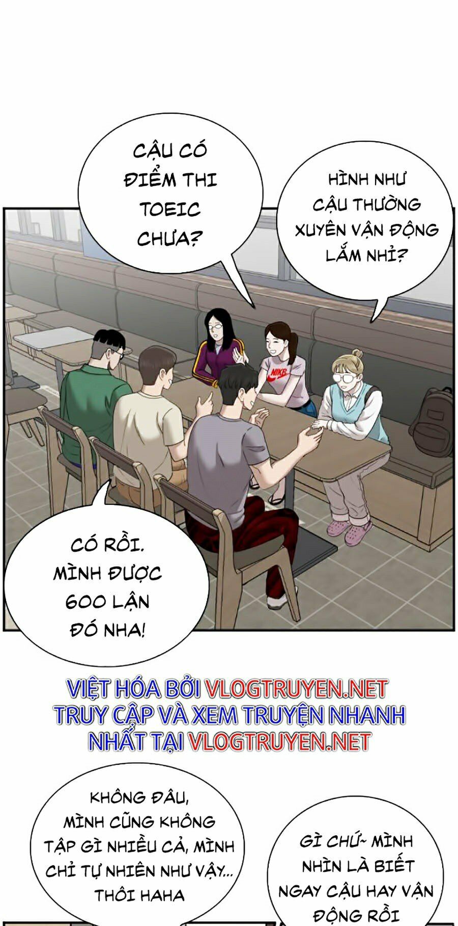 người xấu chapter 62 17