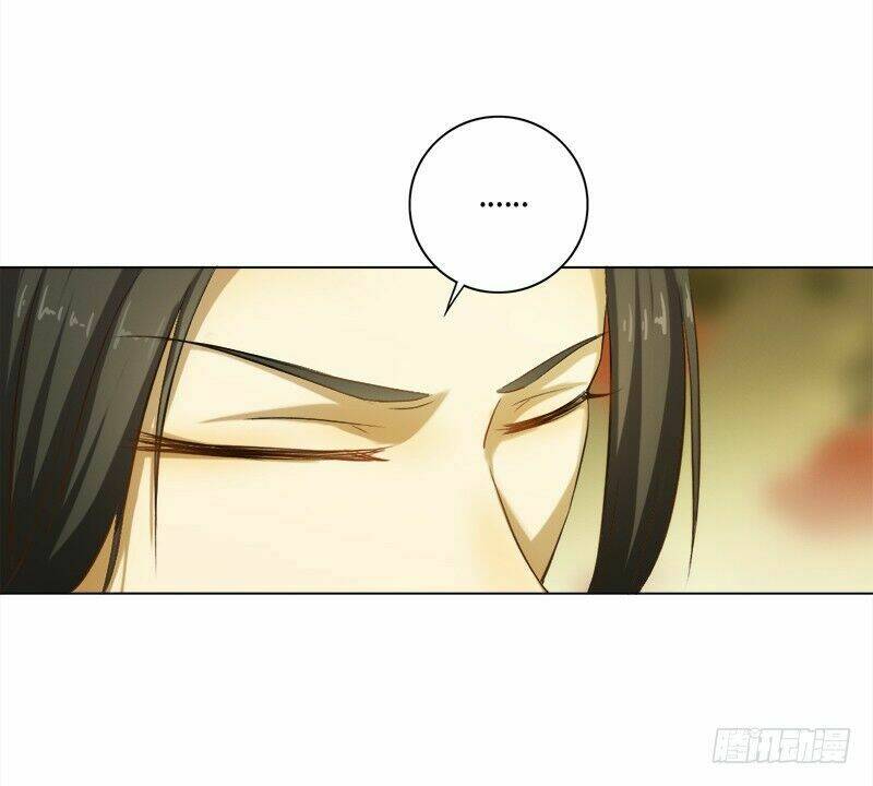 khuynh thế độc phi chapter 44 20