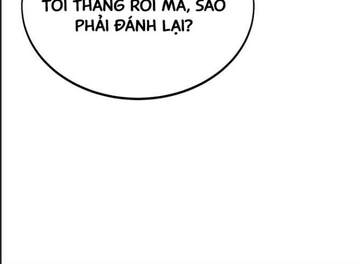 ám sát tuyển thủ học viện chapter 23 266