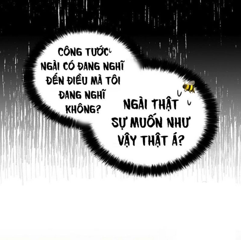 xuyên không trở thành mẹ của nhân vật phản diện chapter 23 53