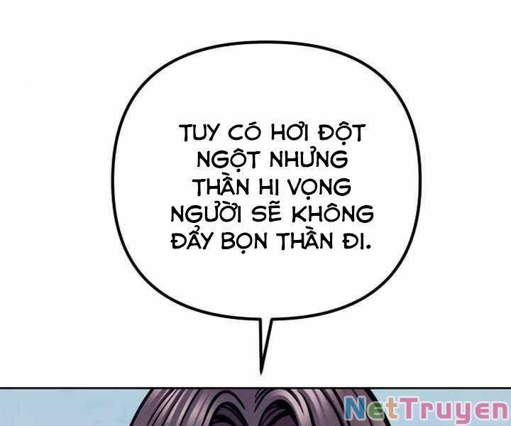 con trai út nhà ha buk paeng chapter 14 41