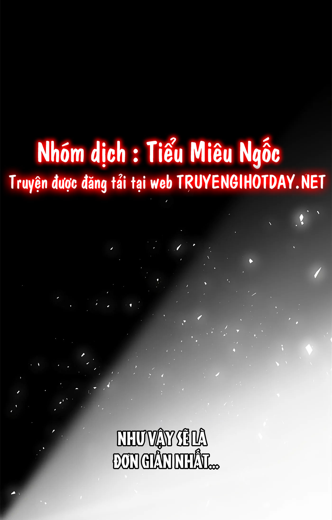 tôi không phải là nữ anh hùng chapter 107 55