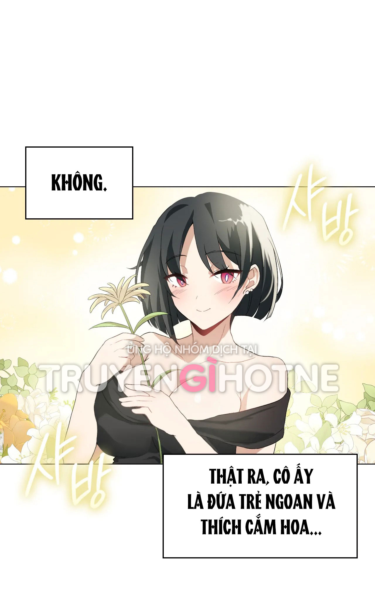 [18+] thăng cấp đến khi hài lòng chapter 5.2 28