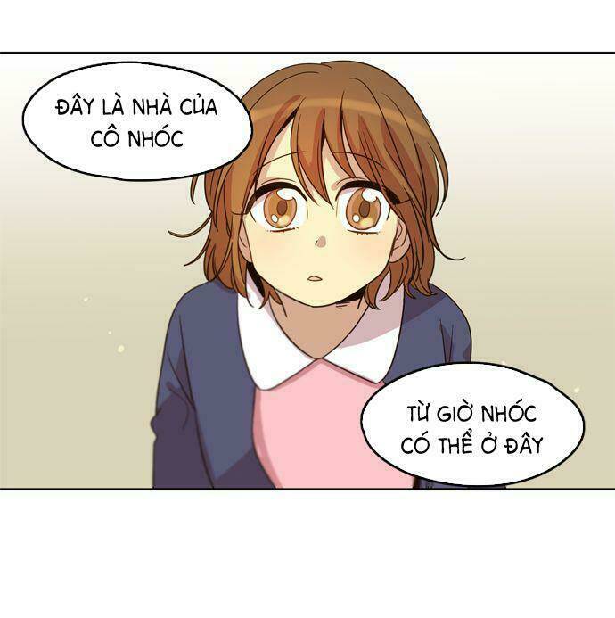 the devil who can't fly chapter 35 29