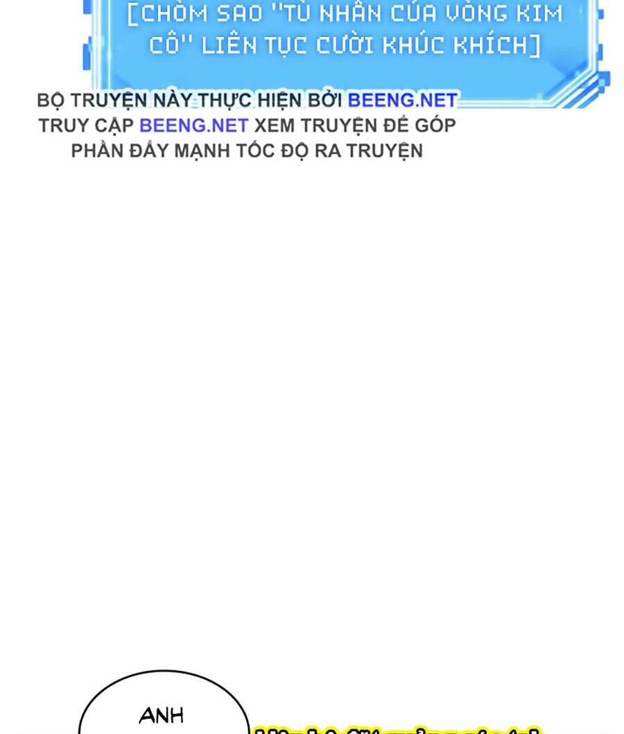 toàn trí độc giả - omniscient reader chapter 25 83