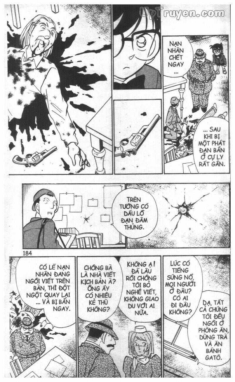 conan - bộ đặc biệt chapter 3 183