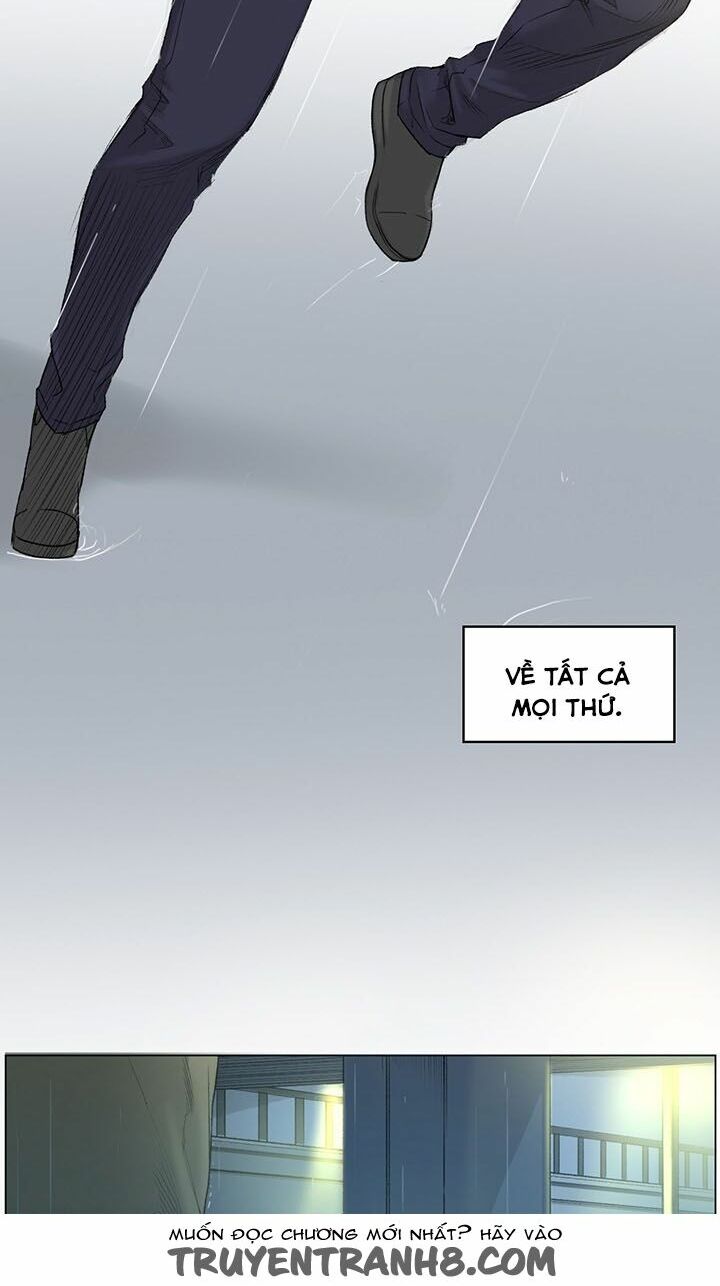 by chance chapter 40 55