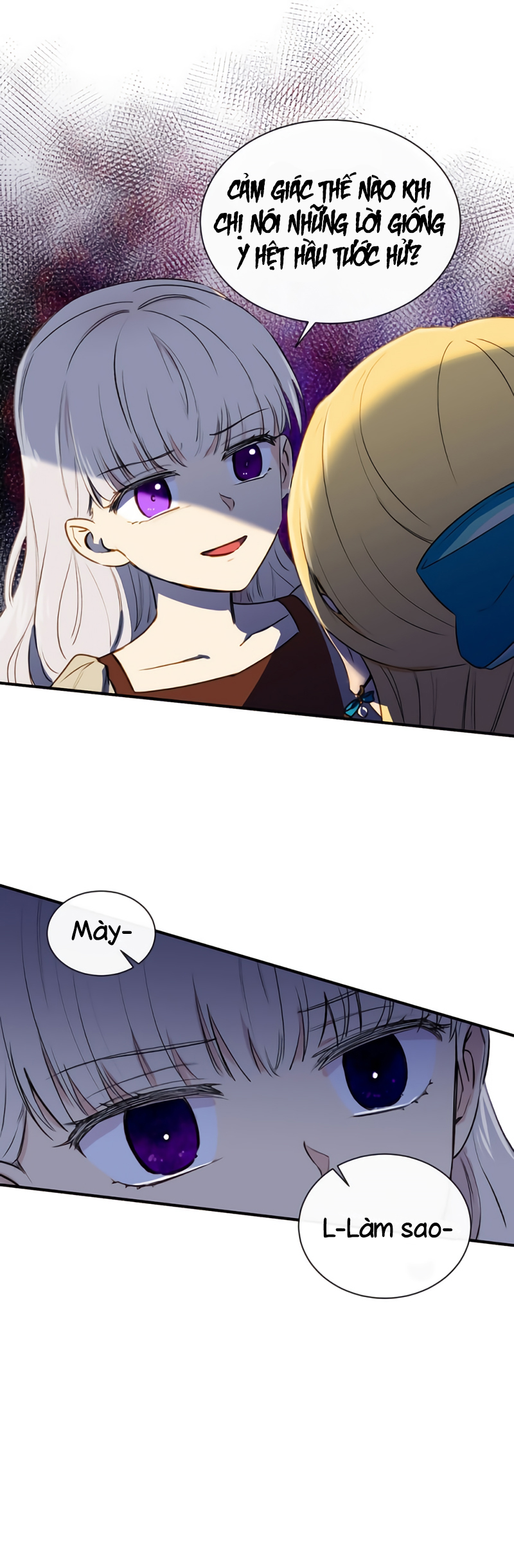 bản khế ước với nữ công tước ác ma chapter 5 12