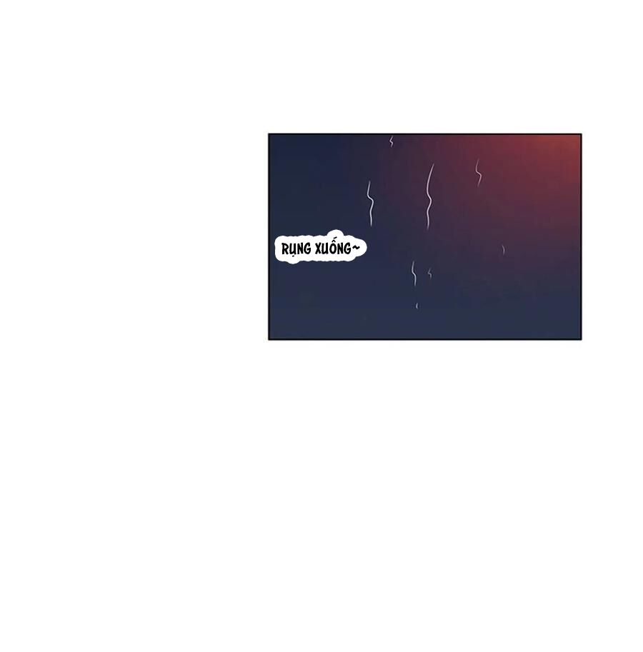 thông linh phi chapter 660 18