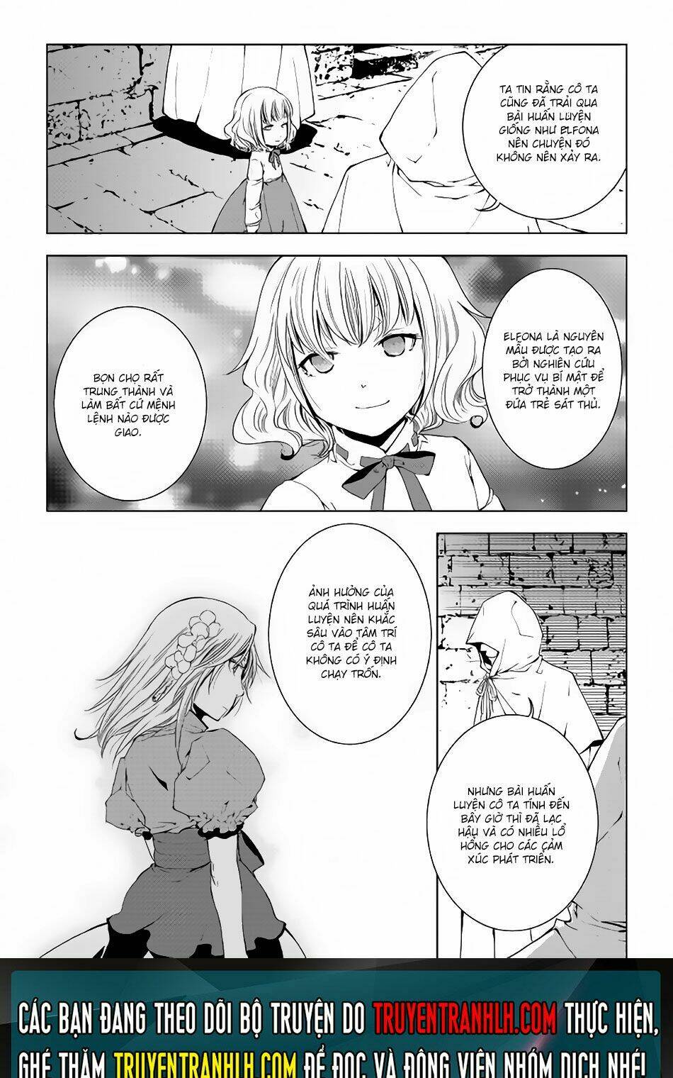 world customize creator chapter 40 21